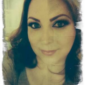 Meet your Posher, Veronica